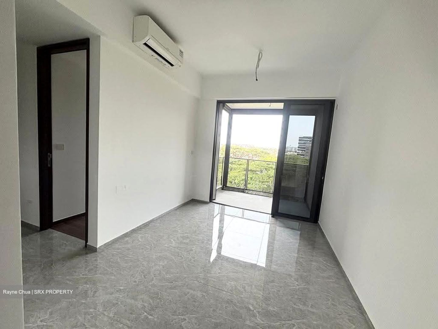 Bartley Vue (D19), Apartment #611537161